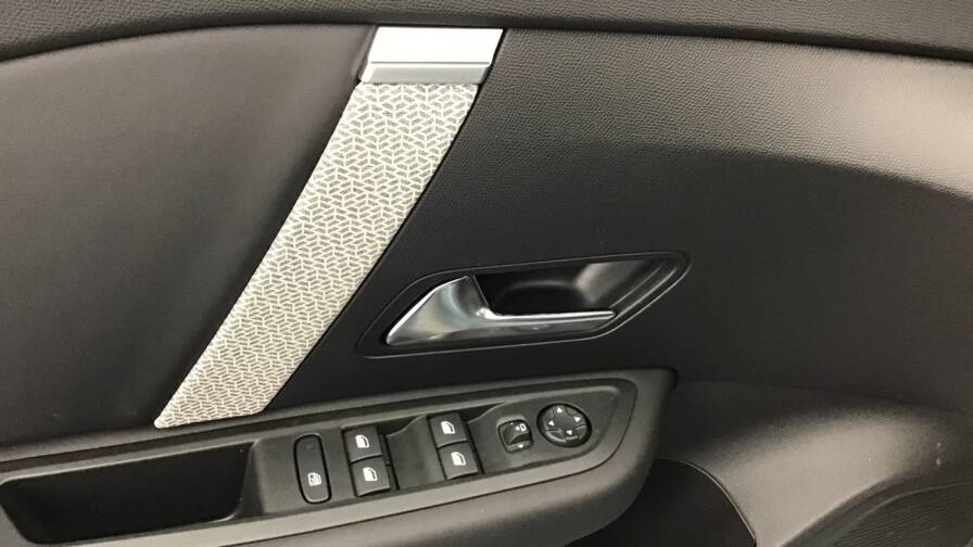 Mandataire Automobile occasion, recherche de Citroen C4-feel-pack - E-Motors