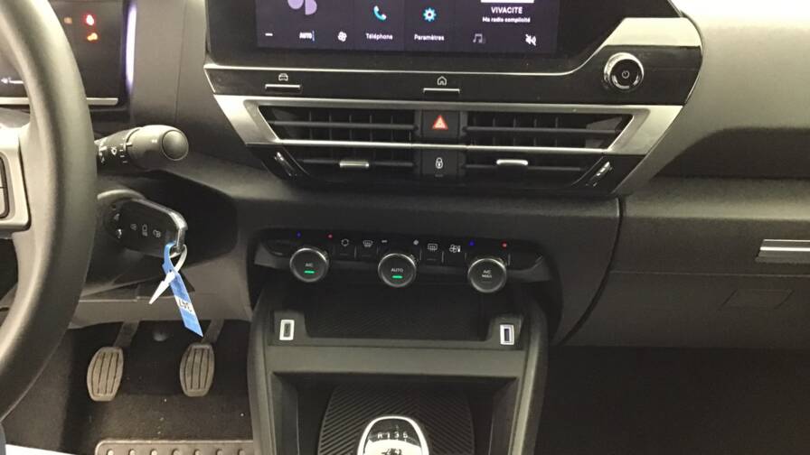 Mandataire Automobile occasion, recherche de Citroen C4-feel-pack - E-Motors