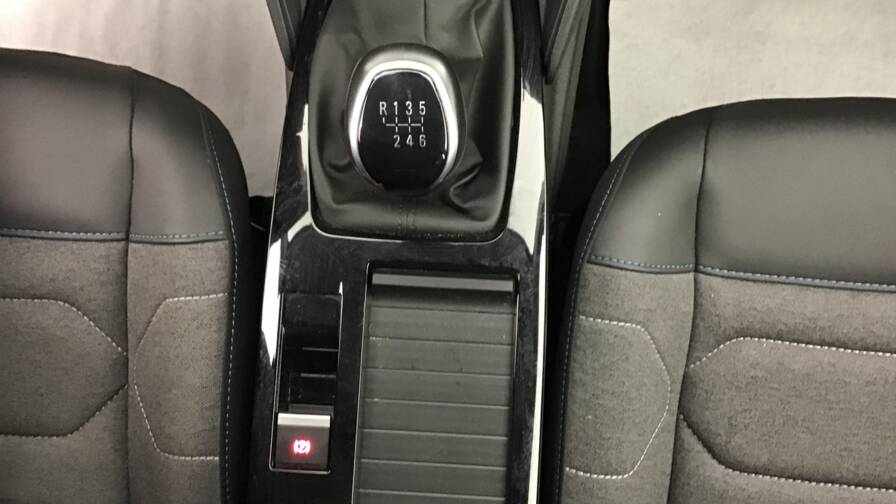 Mandataire Automobile occasion, recherche de Citroen C4-feel-pack - E-Motors