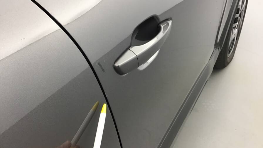 Mandataire Automobile occasion, recherche de Citroen C4-feel-pack - E-Motors