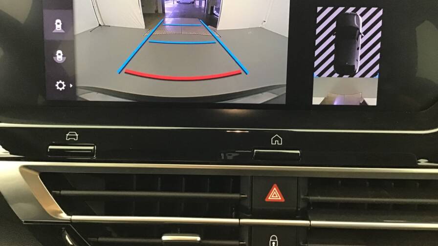 Mandataire Automobile occasion, recherche de Citroen C4-feel-pack - E-Motors