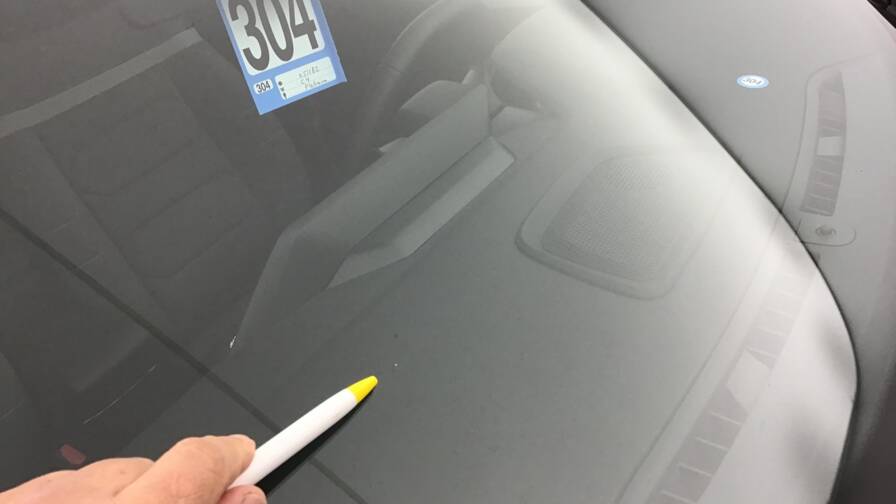 Mandataire Automobile occasion, recherche de Citroen C4-feel-pack - E-Motors