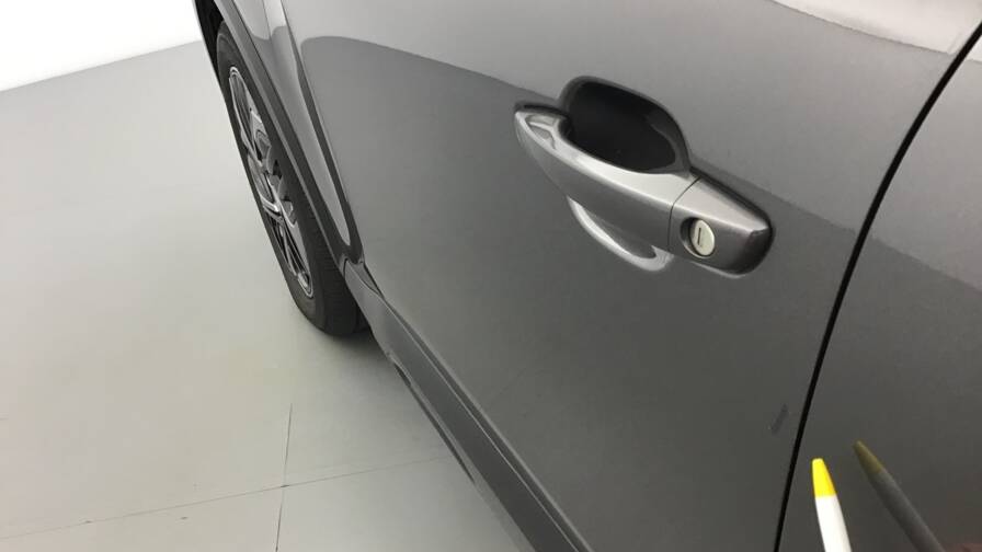 Mandataire Automobile occasion, recherche de Citroen C4-feel-pack - E-Motors