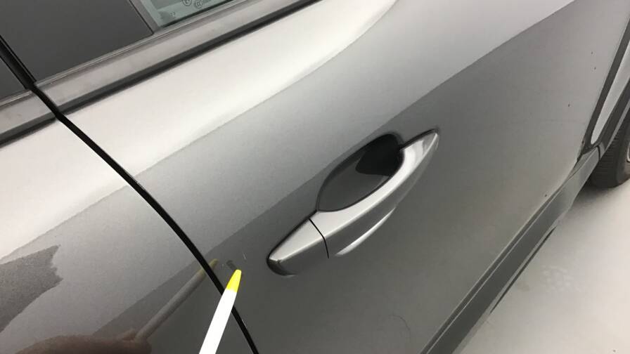 Mandataire Automobile occasion, recherche de Citroen C4-feel-pack - E-Motors