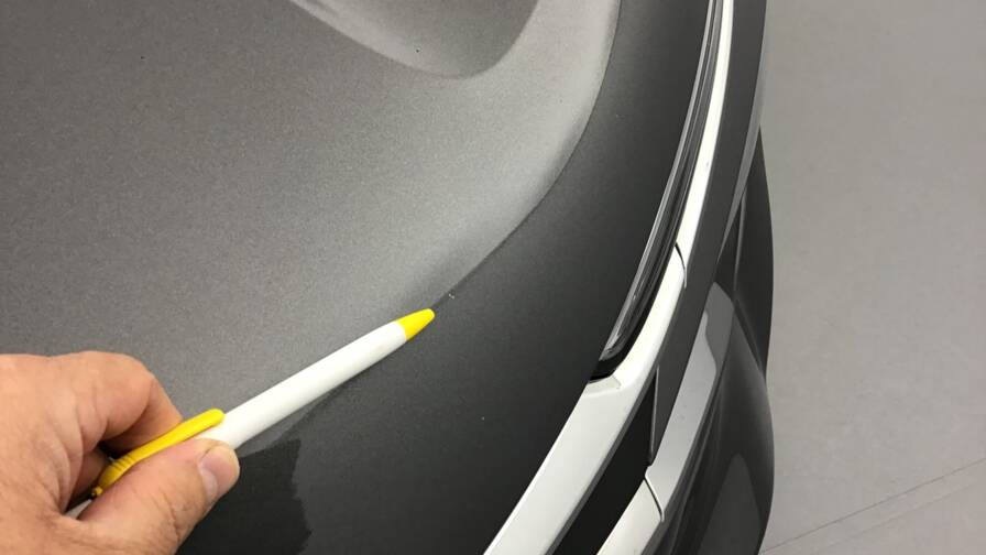 Mandataire Automobile occasion, recherche de Citroen C4-feel-pack - E-Motors