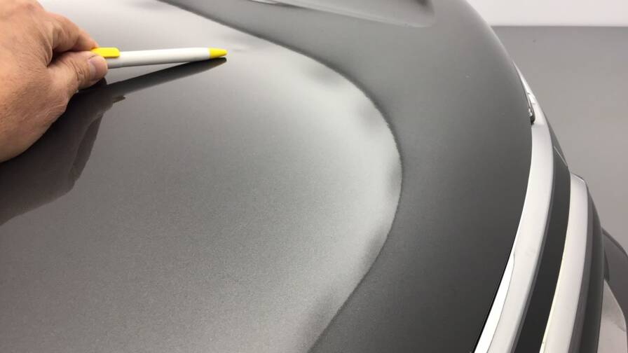 Mandataire Automobile occasion, recherche de Citroen C4-feel-pack - E-Motors