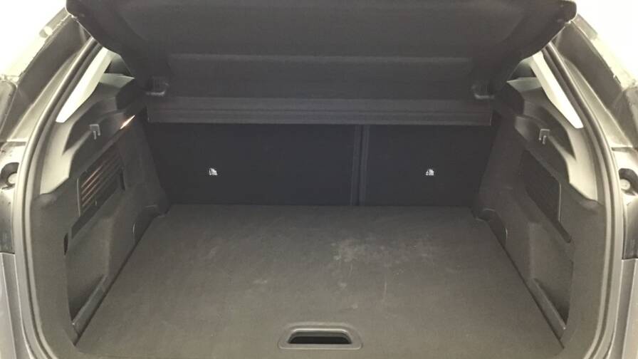 Mandataire Automobile occasion, recherche de Citroen C4-feel-pack - E-Motors