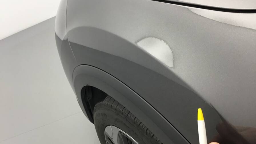 Mandataire Automobile occasion, recherche de Citroen C4-feel-pack - E-Motors