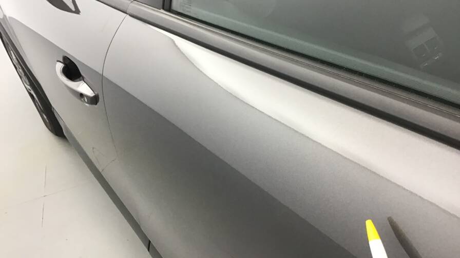 Mandataire Automobile occasion, recherche de Citroen C4-feel-pack - E-Motors