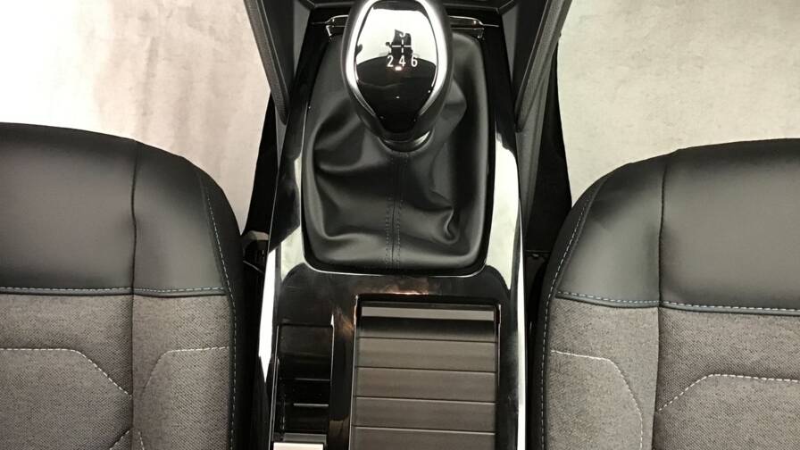 Mandataire Automobile occasion, recherche de Citroen C4-feel-pack - E-Motors