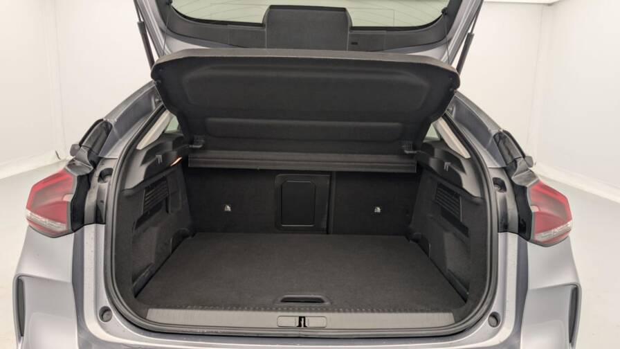 Mandataire Automobile occasion, recherche de Citroen C4-puretech-130-s-s-bvm6-shine - E-Motors