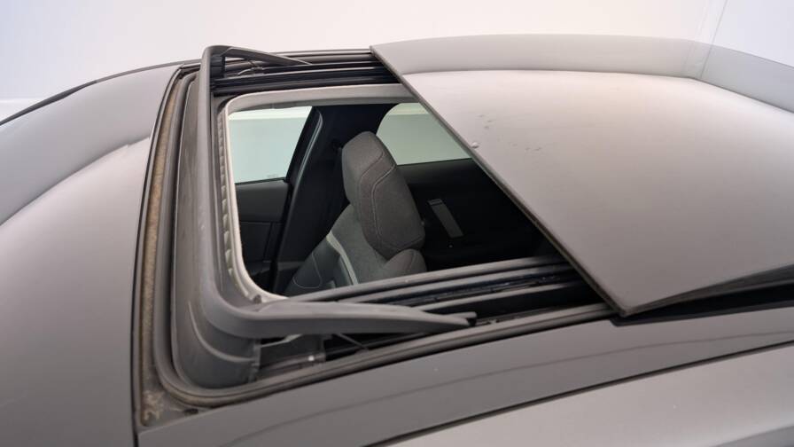 Mandataire Automobile occasion, recherche de Citroen C4-puretech-130-s-s-bvm6-shine - E-Motors