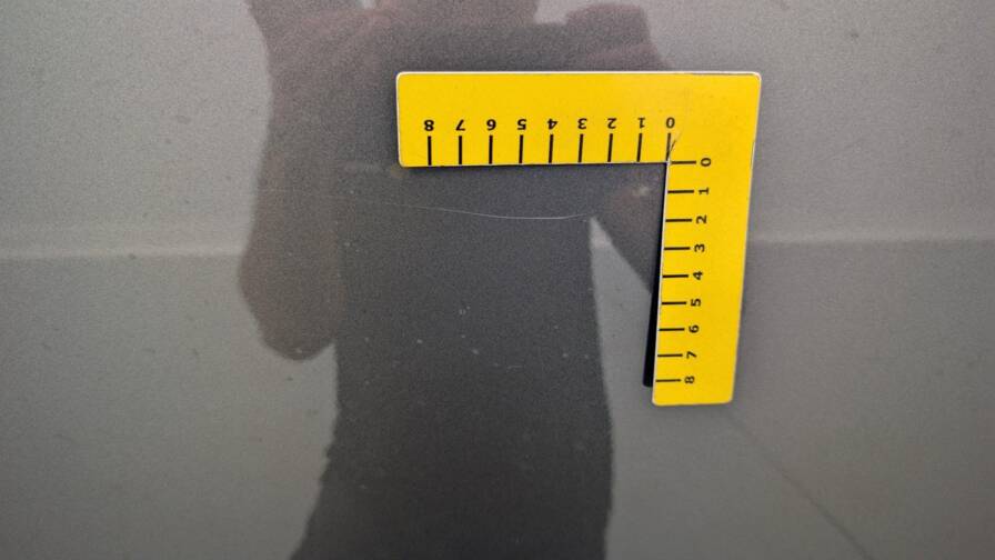 Mandataire Automobile occasion, recherche de Citroen C4-puretech-130-s-s-bvm6-shine - E-Motors