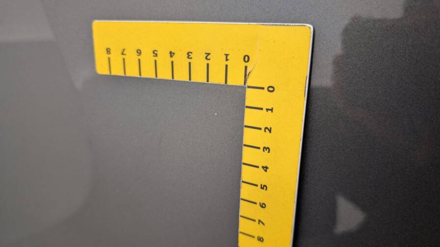 Mandataire Automobile occasion, recherche de Citroen C4-puretech-130-s-s-bvm6-shine - E-Motors