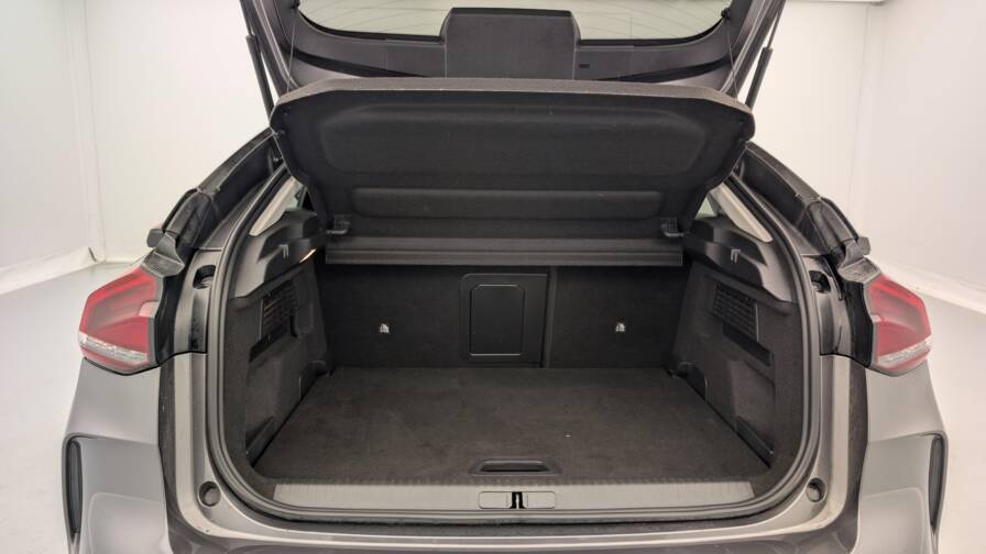 Mandataire Automobile occasion, recherche de Citroen C4-puretech-130-s-s-bvm6-shine - E-Motors