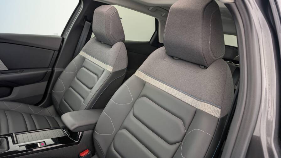 Mandataire Automobile occasion, recherche de Citroen C4-puretech-130-s-s-bvm6-shine - E-Motors