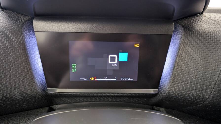 Mandataire Automobile occasion, recherche de Citroen C4-puretech-130-s-s-bvm6-shine - E-Motors