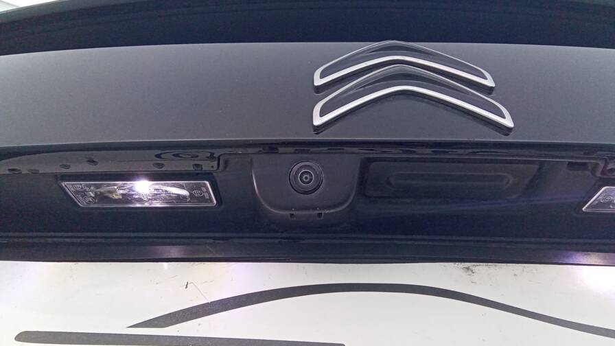 Mandataire Automobile occasion, recherche de Citroen C4-puretech-130-s-s-eat8-feel-pack - E-Motors