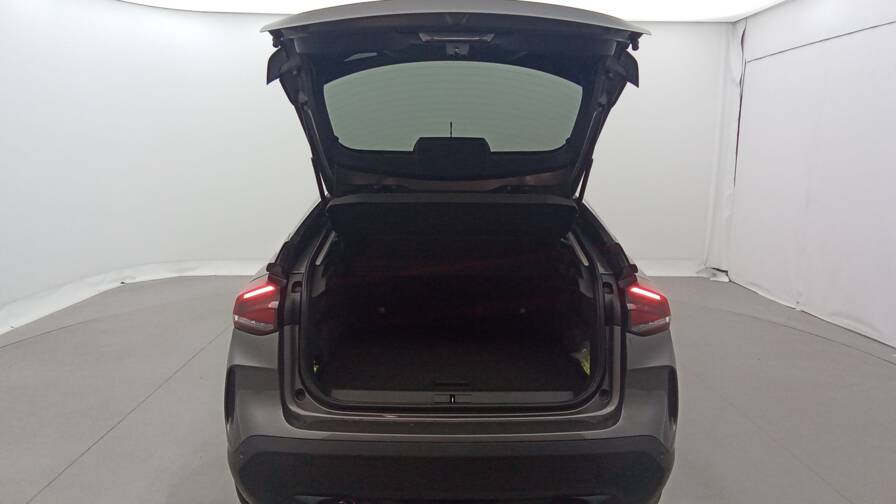 Mandataire Automobile occasion, recherche de Citroen C4-puretech-130-s-s-eat8-feel-pack - E-Motors