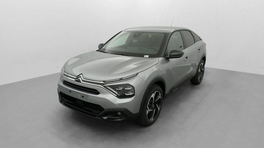 Avis-mandataire-auto-Emotors-Citroen-C4-Puretech-130-s-s-eat8-shine.