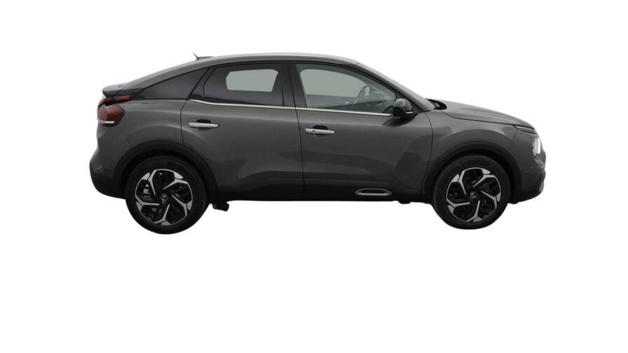 Avis-mandataire-auto-Emotors-Citroen-C4-Shine-puretech-130-s-s-eat8.