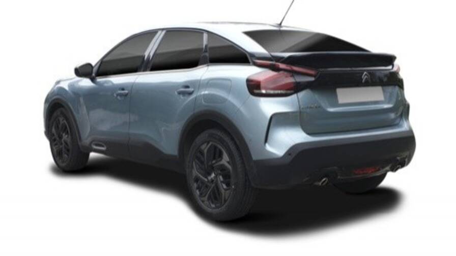 Mandataire Automobile neuf, recherche de Citroen E-c4-societe-136-ch-autonomie-confort-pro-business-r - E-Motors