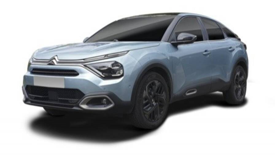 Mandataire Automobile neuf, recherche de Citroen E-c4-societe-136-ch-autonomie-confort-pro-business-r - E-Motors
