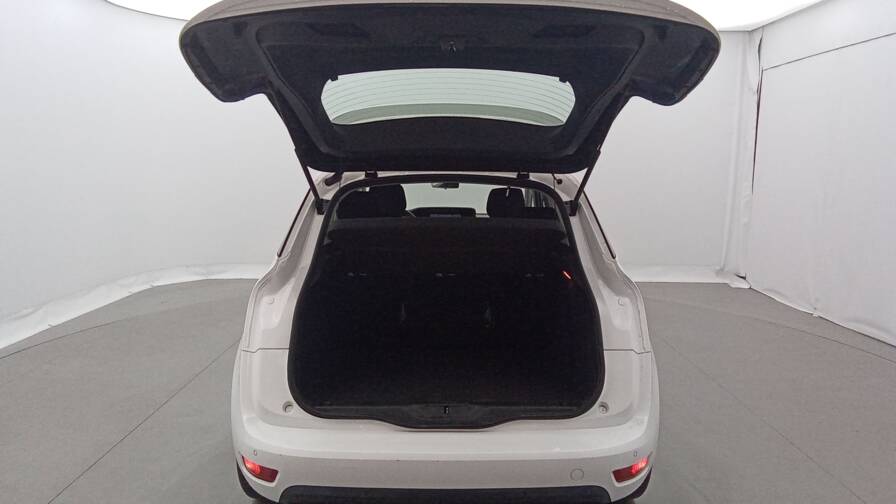 Mandataire Automobile occasion, recherche de Citroen C4-spacetourer-bluehdi-130-eat8-feel - E-Motors