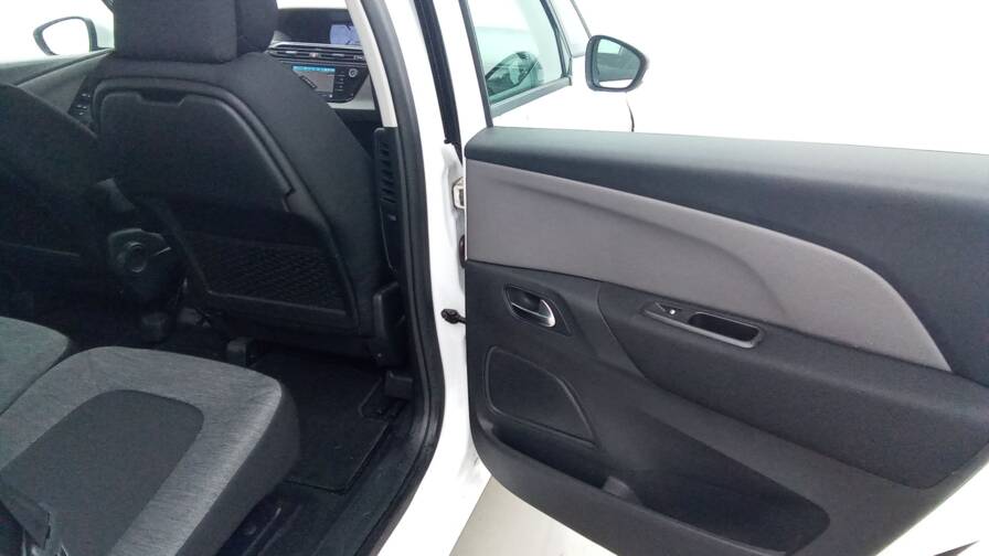 Mandataire Automobile occasion, recherche de Citroen C4-spacetourer-bluehdi-130-eat8-feel - E-Motors