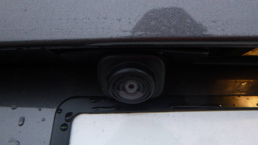 Mandataire Automobile occasion, recherche de Citroen C4-spacetourer-puretech-130-ss-shine-attelage - E-Motors