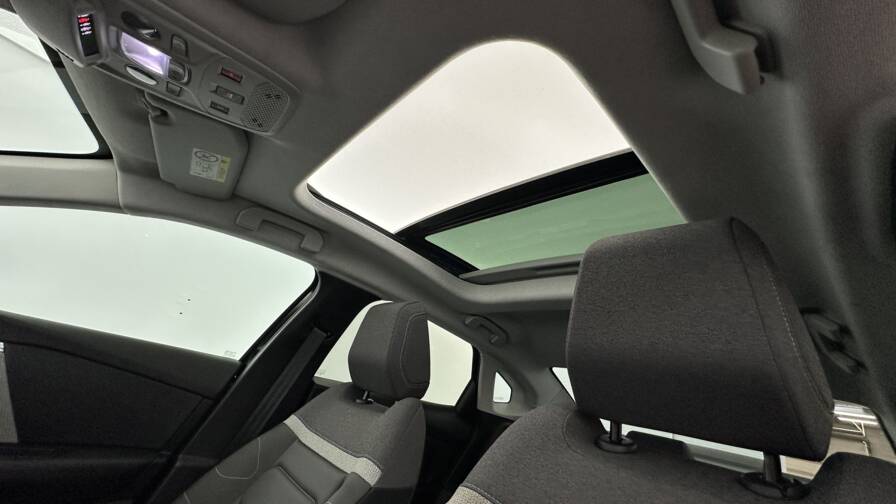 Mandataire Automobile occasion, recherche de Citroen C4-x-1-2-puretech-130ch-max-eat8 - E-Motors