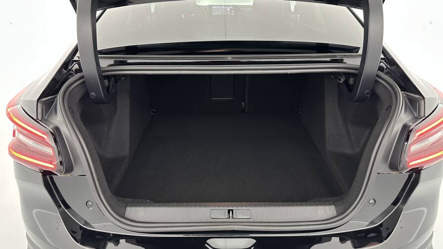 Mandataire Automobile occasion, recherche de Citroen C4-x-1-2-puretech-130ch-max-eat8 - E-Motors