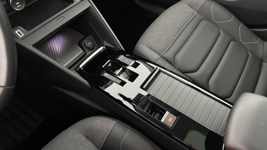 Mandataire Automobile occasion, recherche de Citroen C4-x-1-2-puretech-130ch-max-eat8 - E-Motors