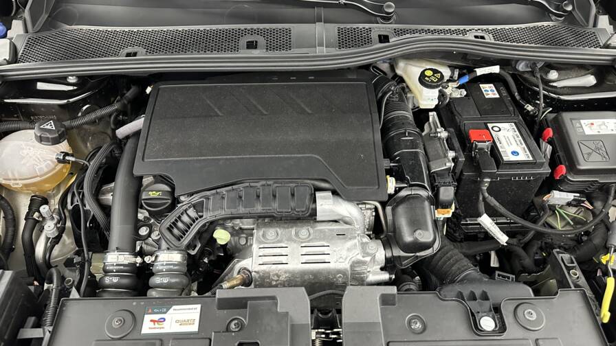 Mandataire Automobile occasion, recherche de Citroen C4-x-1-2-puretech-130ch-max-eat8 - E-Motors