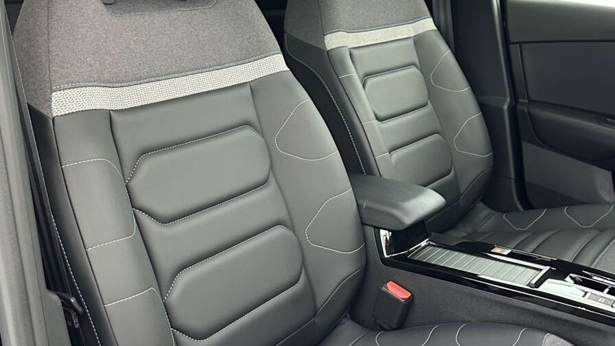 Mandataire Automobile occasion, recherche de Citroen C4-x-1-2-puretech-130ch-max-eat8 - E-Motors