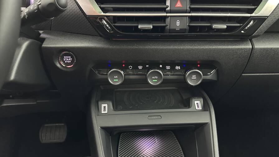 Mandataire Automobile occasion, recherche de Citroen C4-x-1-2-puretech-130ch-max-eat8 - E-Motors