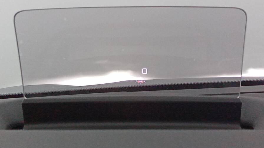 Mandataire Automobile occasion, recherche de Citroen C4-x-puretech-130-eat8-max - E-Motors