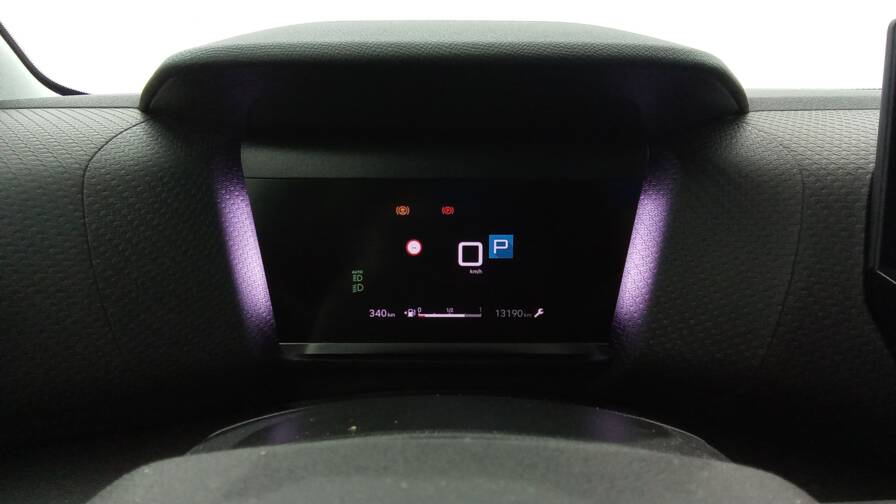 Mandataire Automobile occasion, recherche de Citroen C4-x-puretech-130-eat8-max - E-Motors