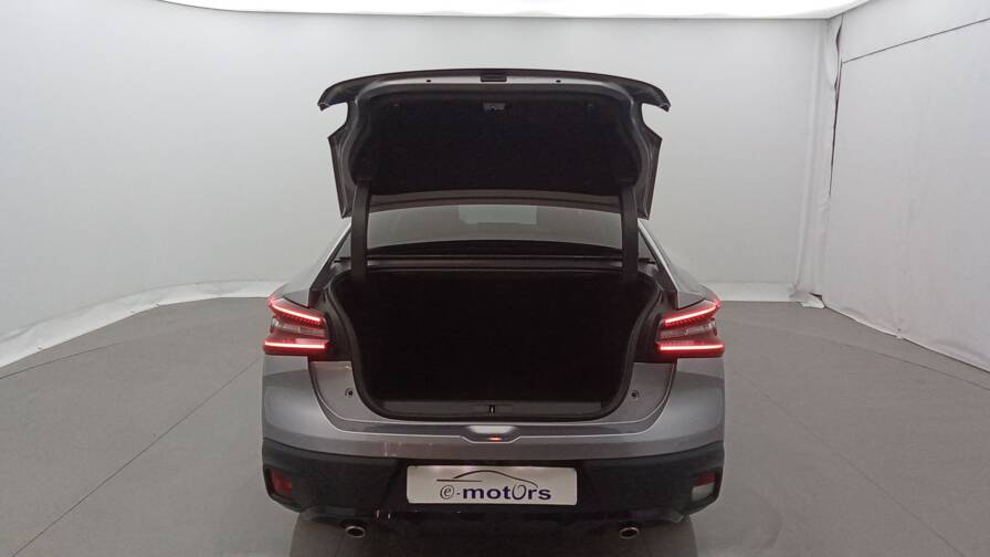 Mandataire Automobile occasion, recherche de Citroen C4-x-puretech-130-eat8-max - E-Motors