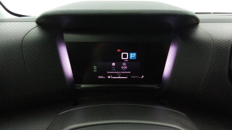 Mandataire Automobile occasion, recherche de Citroen C4-x-puretech-130-eat8-max - E-Motors