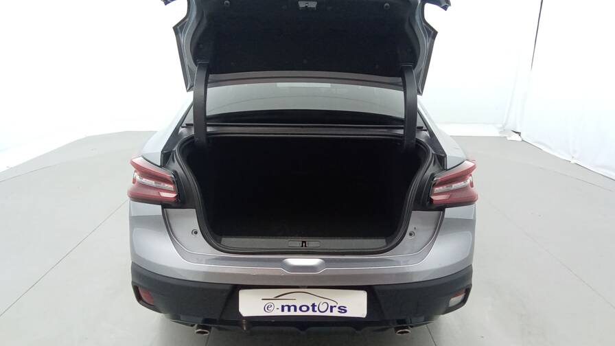 Mandataire Automobile occasion, recherche de Citroen C4-x-puretech-130-eat8-max - E-Motors