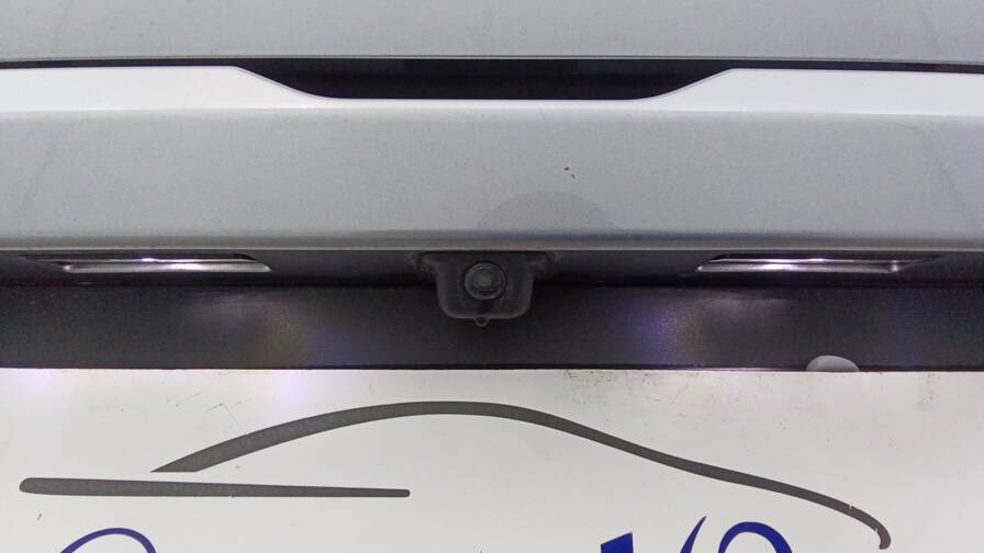 Mandataire Automobile occasion, recherche de Citroen C4-x-puretech-130-eat8-max - E-Motors