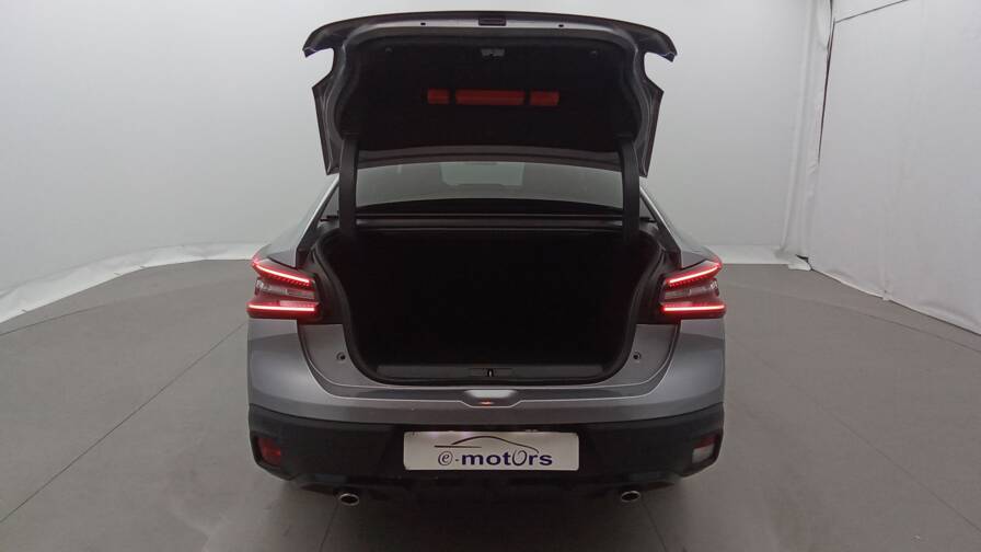 Mandataire Automobile occasion, recherche de Citroen C4-x-puretech-130-eat8-max - E-Motors