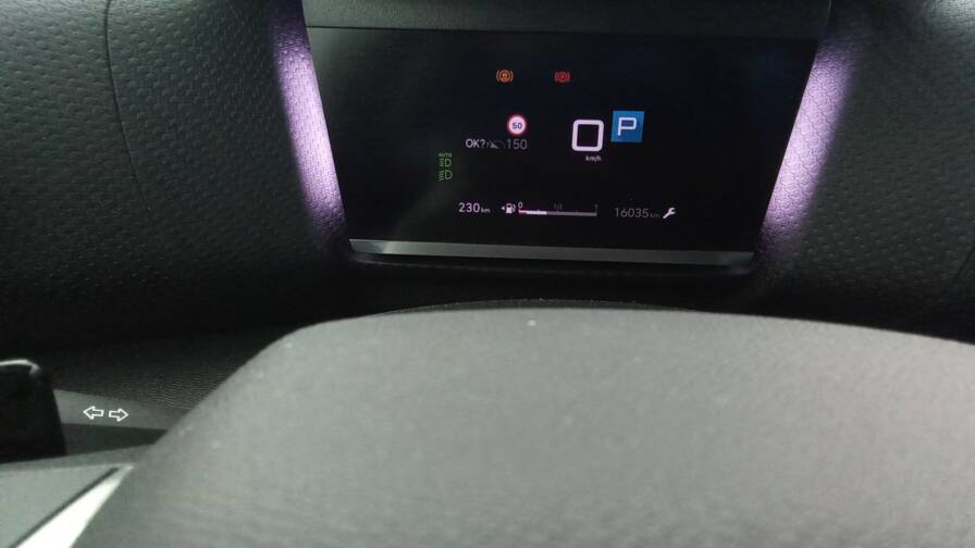 Mandataire Automobile occasion, recherche de Citroen C4-x-puretech-130-eat8-max - E-Motors