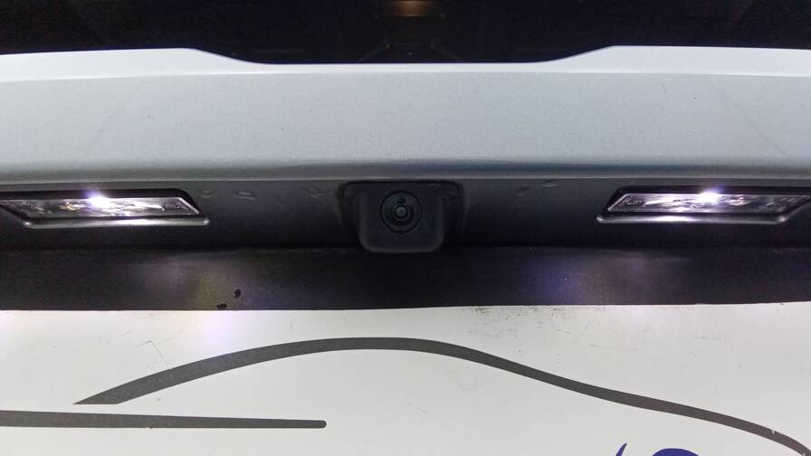 Mandataire Automobile occasion, recherche de Citroen C4-x-puretech-130-eat8-max - E-Motors