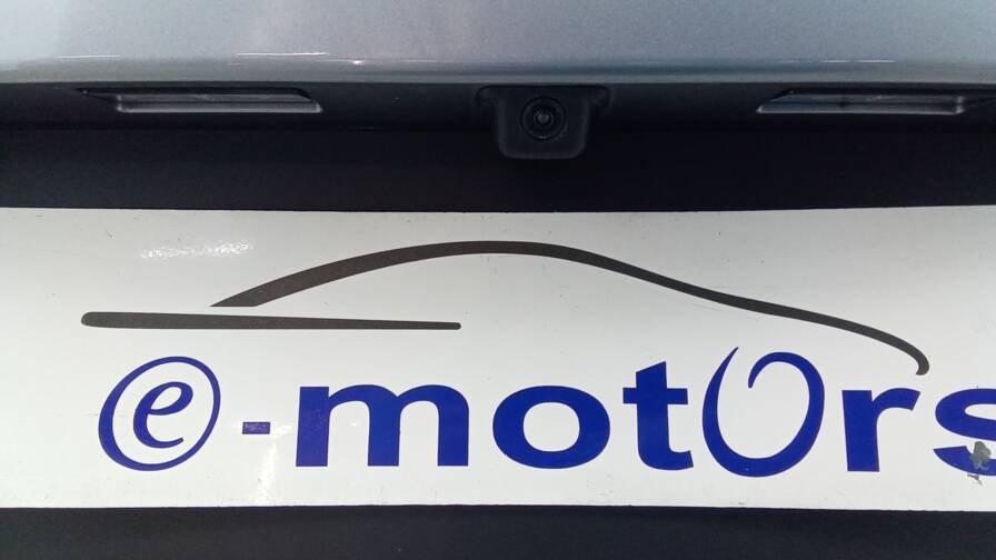 Mandataire Automobile occasion, recherche de Citroen C4-x-puretech-130-eat8-max - E-Motors