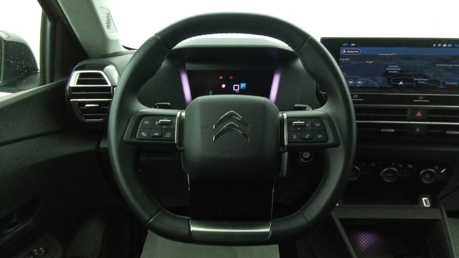 Mandataire Automobile occasion, recherche de Citroen C4-x-puretech-130-eat8-max - E-Motors