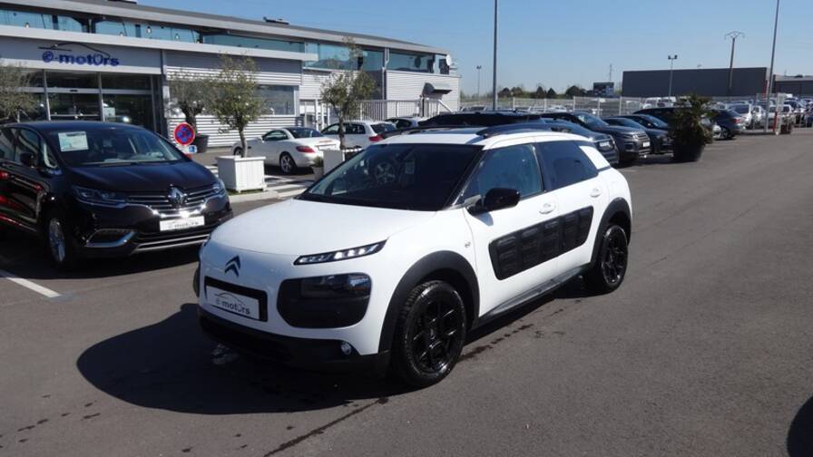 Avis-mandataire-auto-Emotors-Citroen-C4-cactus-Feel-puretech-82.
