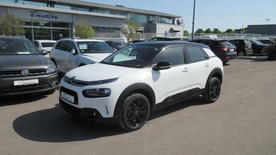 Avis-mandataire-auto-Emotors-Citroen-C4-cactus-Feel-bluehdi-100-s-s.