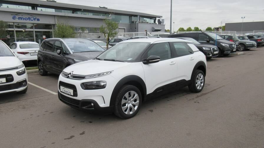 Avis-mandataire-auto-Emotors-Citroen-C4-cactus-Feel-puretech-110-s-s-eat6.
